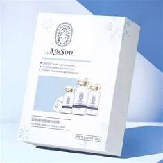 Mặt nạ cho phụ nữ