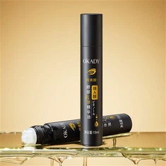 Serum trị nếp nhăn vùng mắt